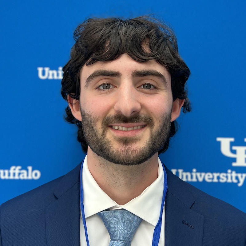 Anthony Curione