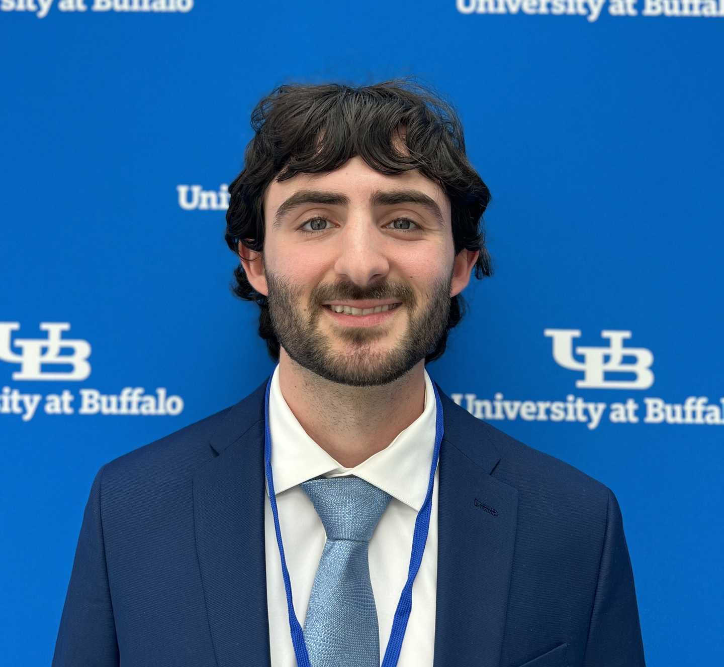 Anthony Curione
